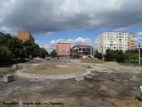 Imagine atasata: Podeanu - 2015.09.06 - 50.jpg